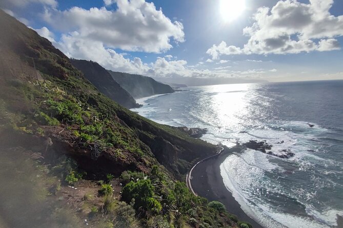 6hrs Private Tour in North Coast of Tenerife - Key Highlights to Plan Around
