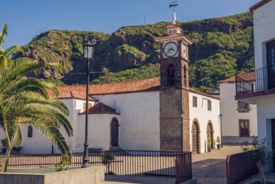 6hrs Private Tour in North Coast of Tenerife - How the 6-Hour Private Rhythm Actually Works