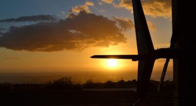 Adeje: Scenic Tenerife Helicopter Flight - Pre-flight: what the start feels like (and why it matters)