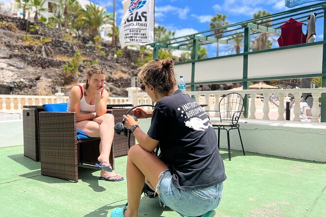 Discover Scuba Diving - Try it for the first time! - Price and value: what you’re paying for at $114.14
