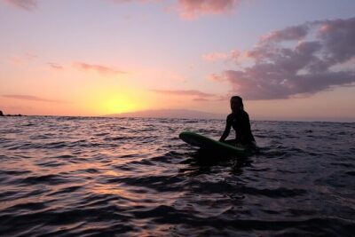 Group Surf Class in Playa de Las Américas with Photographs - Small-group coaching that keeps you from being ignored