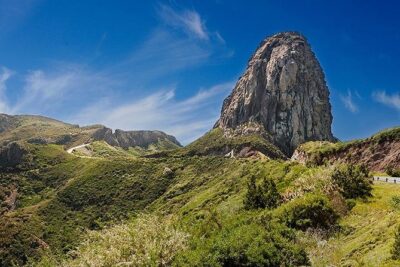 La Gomera Day Trip from Tenerife - Price and Logistics: What You’re Paying For
