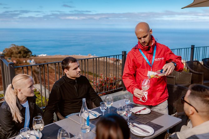 Mount Teide and Tenerife North with Food & Wine Tasting Private Tour - A fast look at value: what you’re really paying for