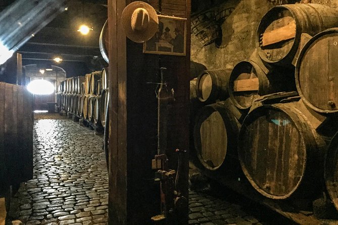 Mount Teide and Tenerife North with Food & Wine Tasting Private Tour - Price reality check: when it’s worth it, and when it’s not