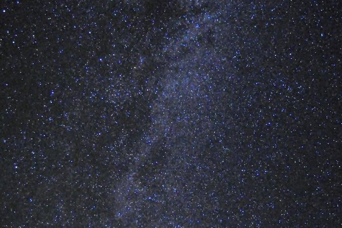 Mount Teide Stargazing with Dinner - Group size, timing, and lines: the tradeoffs you should know