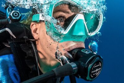 PADI Open Water Diver Course (OWD) - 2.5 days - Meet your training base in Radazul (and how that helps)
