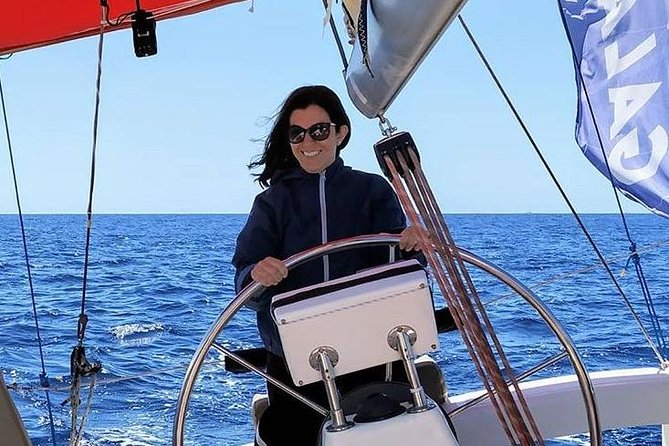 Private Charter in Tenerife south max 7 people - Price and value: $423.28 per group (up to 7)
