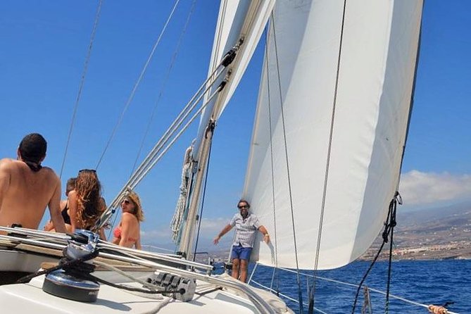 Private Yacht Excursion from Puerto Colon 3 hours - Key Things That Make This Cruise Worth Your Time