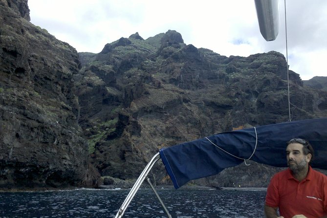 Private Yacht Excursion from Puerto Colon 3 hours - Getting to Puerto Colón Is Half the Ease