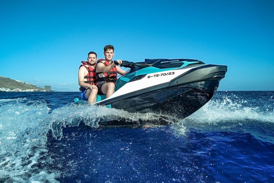Ride the Atlantic Ocean - Who This Is Best For (And Who Should Skip It)