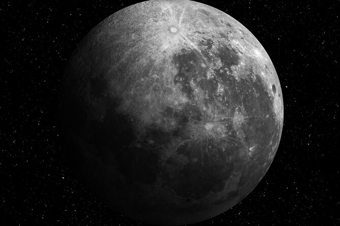 Teide by Night: Sunset & Stargazing with Telescopes Experience - Getting there without stress: pickup zones, bus time, and motion-sickness tips