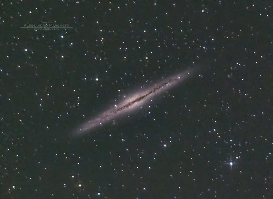 Teide National Park: Guided Large Telescope Stargazing Tour - Teide National Park Setup: Why Wind and Timing Really Matter