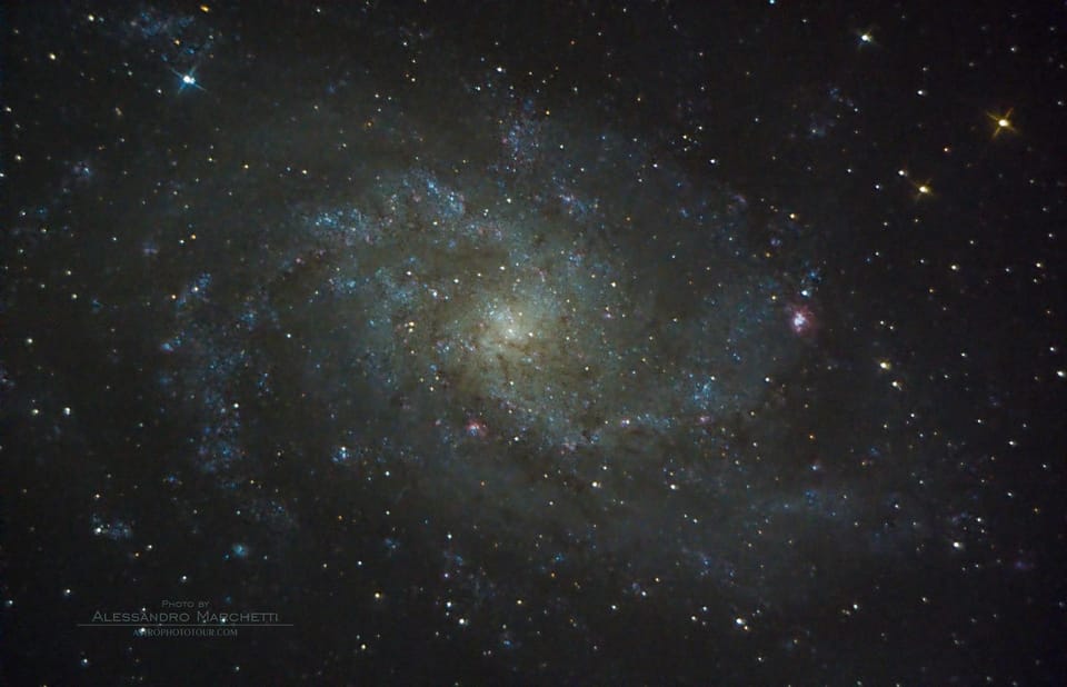 Teide National Park: Guided Large Telescope Stargazing Tour - What to Pack and Wear for Teide Stargazing on Real Mountain Weather