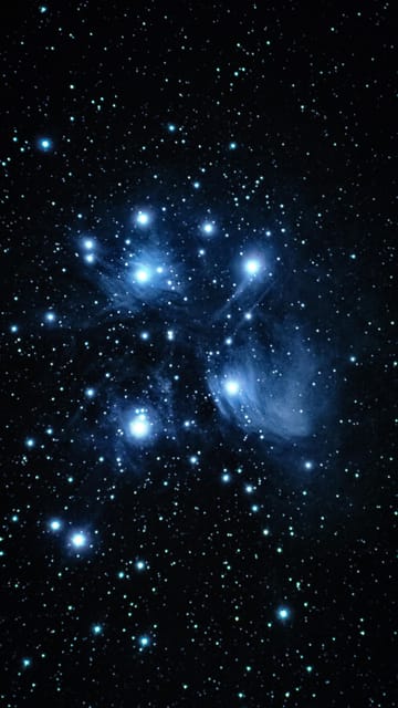 Teide National Park: Sunset & Stargazing Safari with Dinner - Laser-guided stargazing: how the telescopes experience works