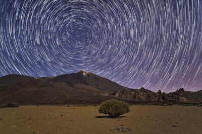 Teide National Park Sunset & Stargazing with Dinner (Star Safari) - Price and value: what $95.53 really covers
