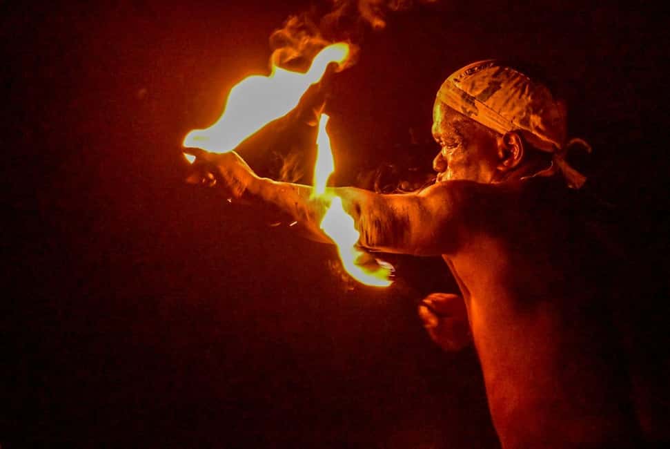 Tenerife: Castillo San Miguel Medieval Show with Dinner - Should You Book This Medieval Dinner Show in Tenerife?