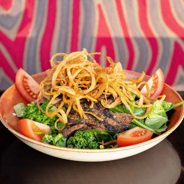 Tenerife: Hard Rock Cafe Set Menu Lunch or Dinner & Drink - Where this fits on your Tenerife day