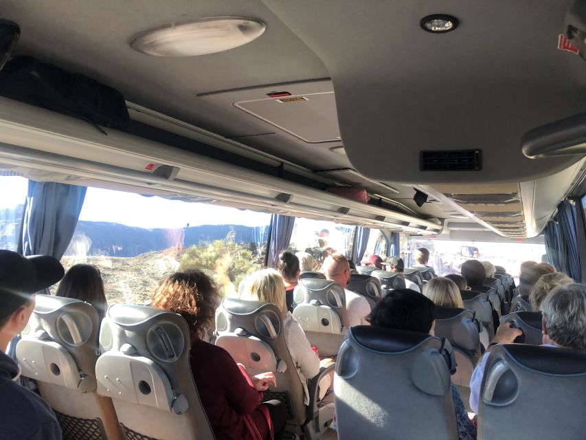 Tenerife: Mount Teide, Masca, Icod and Garachico Day Trip - Garachico: lava pools, Canarian streets, and a 1706 story