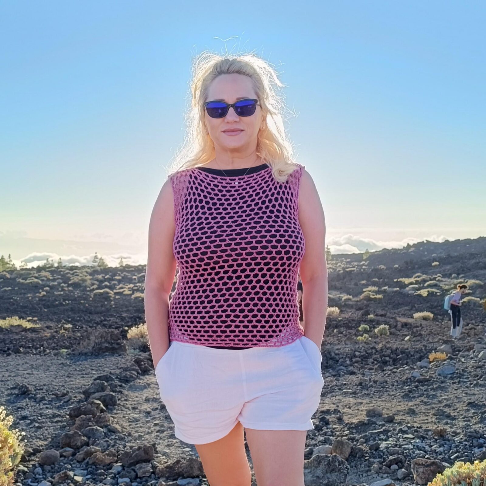 Tenerife: Mount Teide Sunset and Night Tour with Pickup - Mount Teide at Sunset: Why the Height Really Matters