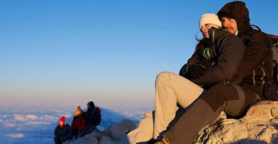 Tenerife: Mount Teide Sunset and Stars Tour with Cable Car - Sunset viewpoints: the crater walk and the islands you can name