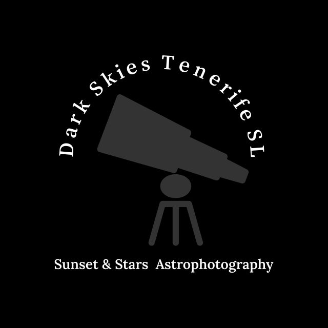 Tenerife: Sunset and Stargazing at Teide National Park - Who should book this Tenerife night sky tour
