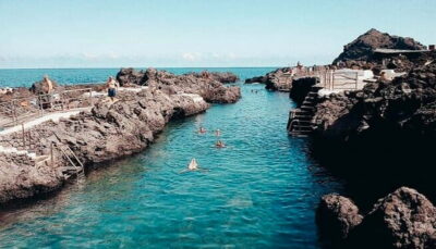 Tenerife: Teide, Icod de los Vinos & Garachico Full Day Tour - Morning Pickup: The Part That Makes or Breaks Your Day