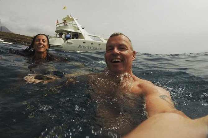 Whale Watching Catamaran Cruise with Transfer, Buffet by MC - Who should book this whale watching cruise (and who might skip it)